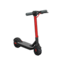 Electric Kick Scooter (Red) NH Icon.png