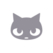 Emotion Intense NH Icon.png