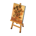 Flowery Painting NL Model.png