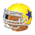 Football Helmet CF Model.png