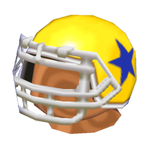 Football Helmet CF Model.png