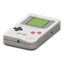 Game Boy
