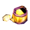 Golden Can NL Model.png