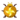 Golden Pinwheetle PC Icon.png