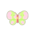 Green Blossomfly PC Icon.png