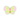 Green Blossomfly PC Icon.png