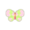 Green Blossomfly PC Icon.png