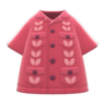 guayabera shirt