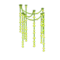 Hanging Glowing Moss (Green) NH Icon.png
