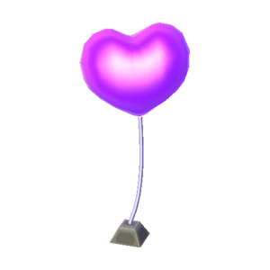 Heart I. Balloon NL Model.png