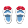 Hello Kitty shoes