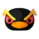 Hopper PC Villager Icon.png