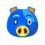 Hugh NL Villager Icon.png