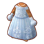 Ice-Blue Gown PC Icon.png
