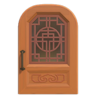 Imperial Door (Round) NH Icon.png