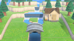 Island (G-3 - Spring) HHP Screenshot.png