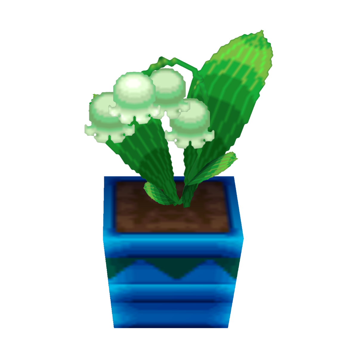 jacob-s-ladder-city-folk-animal-crossing-wiki-nookipedia