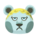 Klaus PC Villager Icon.png