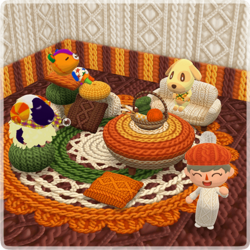 Knitted (Event) Set PC.png
