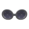 Labelle Sunglasses (Midnight) NH Icon.png