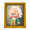 Lionel's Photo (Gold) NH Icon.png