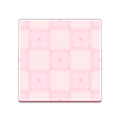 My Melody Flooring NH Icon.png