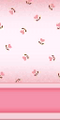 My Melody Wall NL Texture.png