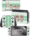 NH Switch Skin by Controller Gear (Tom Nook and Friends).jpg