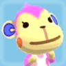 Nana's Pic PC Texture.png