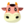 Norma PC Villager Icon.png