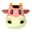 Norma PC Villager Icon.png