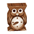 Owl Clock WW Model.png