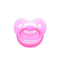 Pacifier (Baby Purple) NH Icon.png