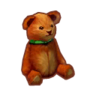 Papa Bear PC Icon.png