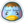 Pate aF Villager Icon.png