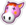 Peaches aF Villager Icon.png