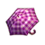 Picnic Umbrella HHD Icon.png