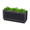 Plant Partition (Black) NL Model.png