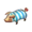 Poogie HHD Icon.png