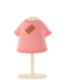 Pro Design Short-Sleeve Tee NH Icon.png