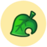 ProjectFurniture.png