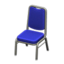 reception chair