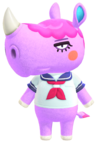 Renée NH.png