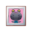 Ribbot's Pic PC Icon.png