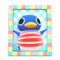 Roald's Photo (Pastel) NH Icon.png