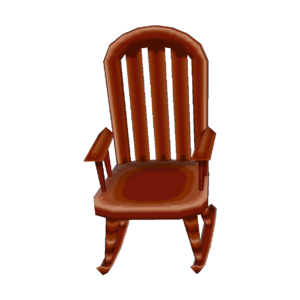 Rocking Chair CF Model.png