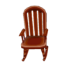 Rocking Chair CF Model.png