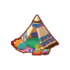 Rustic Tent (Lvl. 3) PC Icon.png