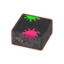 Splat Stage PC Icon.png