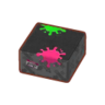Splat Stage PC Icon.png